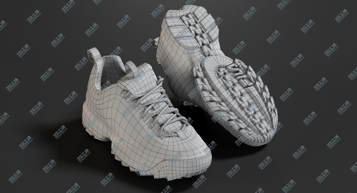 images/goods_img/202105072/3D Sneakers Fila model/4.jpg